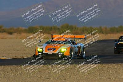 media/Feb-18-2023-Nasa (Sat) [[a425b651cb]]/WERC-SERC/Race (Pace Laps)/